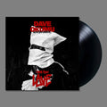 I Came From Love: Vinyl LP