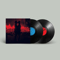 Blind On A Galloping Horse: Vinyl LP