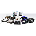 I Can’t Give Everything Away (2002 - 2016): 18LP Vinyl Box Set