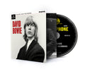 The Shel Talmy Recordings: CD