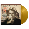Peter & The Wolf: Yellow Vinyl LP