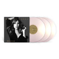 Daydream (30th Anniversary): Iridescent Gold Vinyl 3LP
