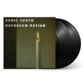 Daydream Nation 2LP