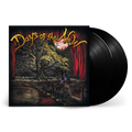 Days Of The New III (Red album): Vinyl 2LP