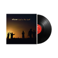Dead In The Boot: Vinyl LP