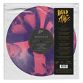 Dead Or Alive / You Spin Me Round (Like A Record): Pink & Purple 12" Vinyl EP