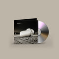 Hysterical Strength: CD