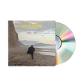 The Epilogue: CD