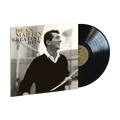 Greatest Hits: Vinyl LP