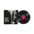 December's Children (And Everybody's): Vinyl LP