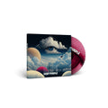 Guilt Trippin‘ CD