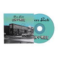 Coin-O-Matic: CD