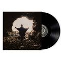 Lithic: Vinyl LP