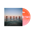 If Heaven Looks A Little Like This: CD