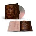Pure: Pearl Vinyl LP