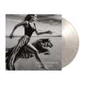 Wings Of The Wild: Limited White & Black Marbled Vinyl LP