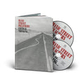 Critical Thinking: 2CD