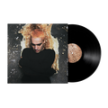 Dennis: Vinyl LP