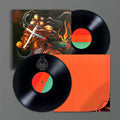 On The Romance Of Being: Vinyl 2LP