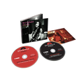 Deuce: Limited 2CD Edition