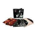 Deuce: Limited Vinyl 3LP