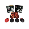 Deuce: Limited 4CD