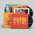 Art Devo: 2CD