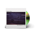 This Dream Of You: CD
