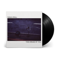 This Dream Of You: Vinyl LP