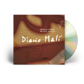 Diario Mali: CD