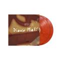 Diario Mali : Store Exclusive Marble Vinyl 2LP