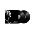Dig Your Own Hole: Vinyl LP