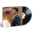 Dino's Christmas: Vinyl LP