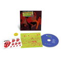 Dirty Work: CD