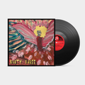 Love Changes Everything: Vinyl LP