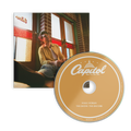 THE SHOW: THE ENCORE - CD