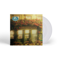 Be Lucky: Limited Edition White Vinyl LP
