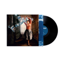 Naturally: Vinyl LP