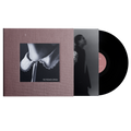 Sunday (1994) (Deluxe): LImited Vinyl EP