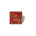 Disraeli Gears: CD Album