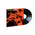 Star Bright (Classic Vinyl Series): Vinyl LP