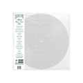 Alligator Bites Never Heal Anniversary Picture Disc