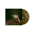 Alligator Bites Never Heal Vinyl