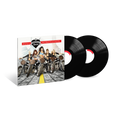 Doll Domination: Vinyl 2LP