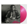 Dom Salvador: Limited Magenta Vinyl LP