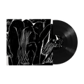 Nightmare Tripping: Vinyl LP