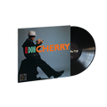 Art Deco (Verve By Request): Vinyl LP