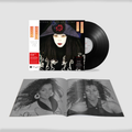 Another Place And Time: Half-Speed Master Edition Vinyl LP