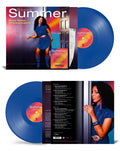 Many States Of Independence: Limited Translucent Blue Vinyl LP [RSD24]