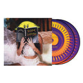 Honey Bones (10th Anniversary): Picture Disc Vinyl 2LP